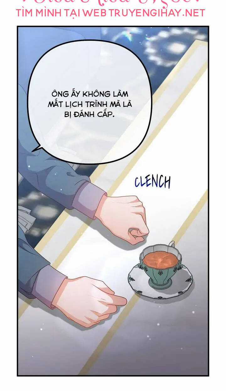 Chồng À, Mình Ly Hôn Đi Chapter 66 trang 17