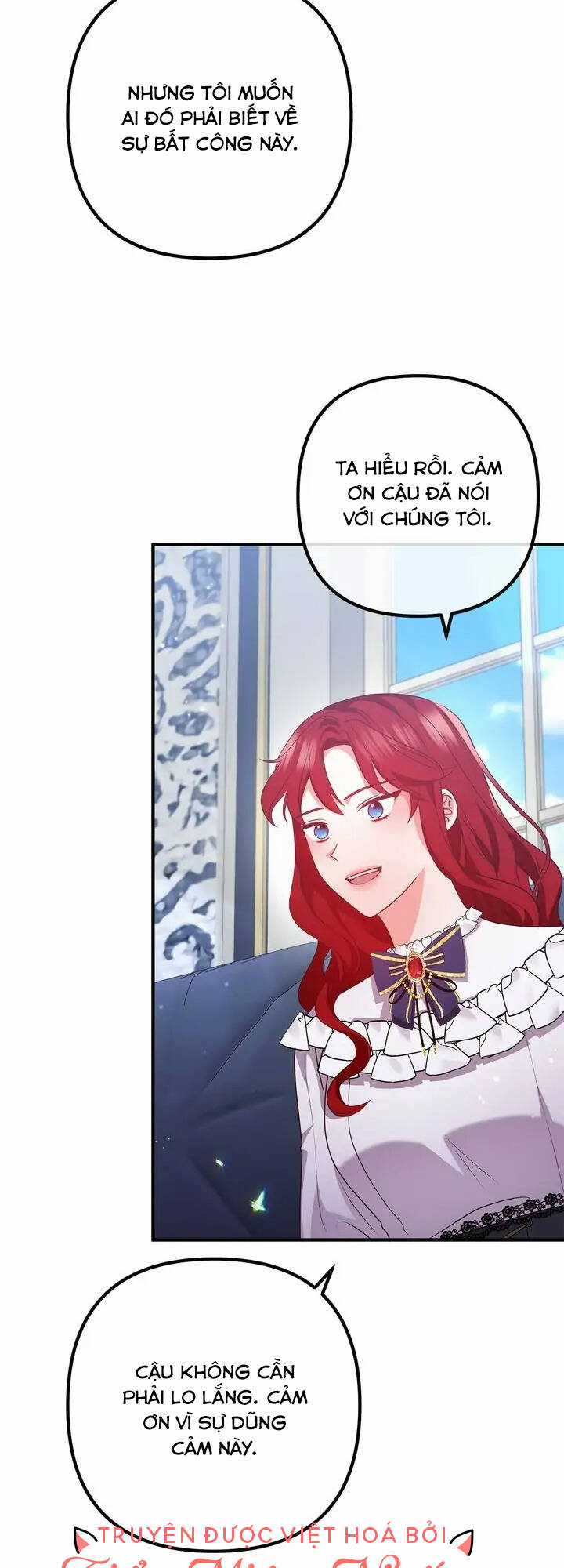 Chồng À, Mình Ly Hôn Đi Chapter 66 trang 19