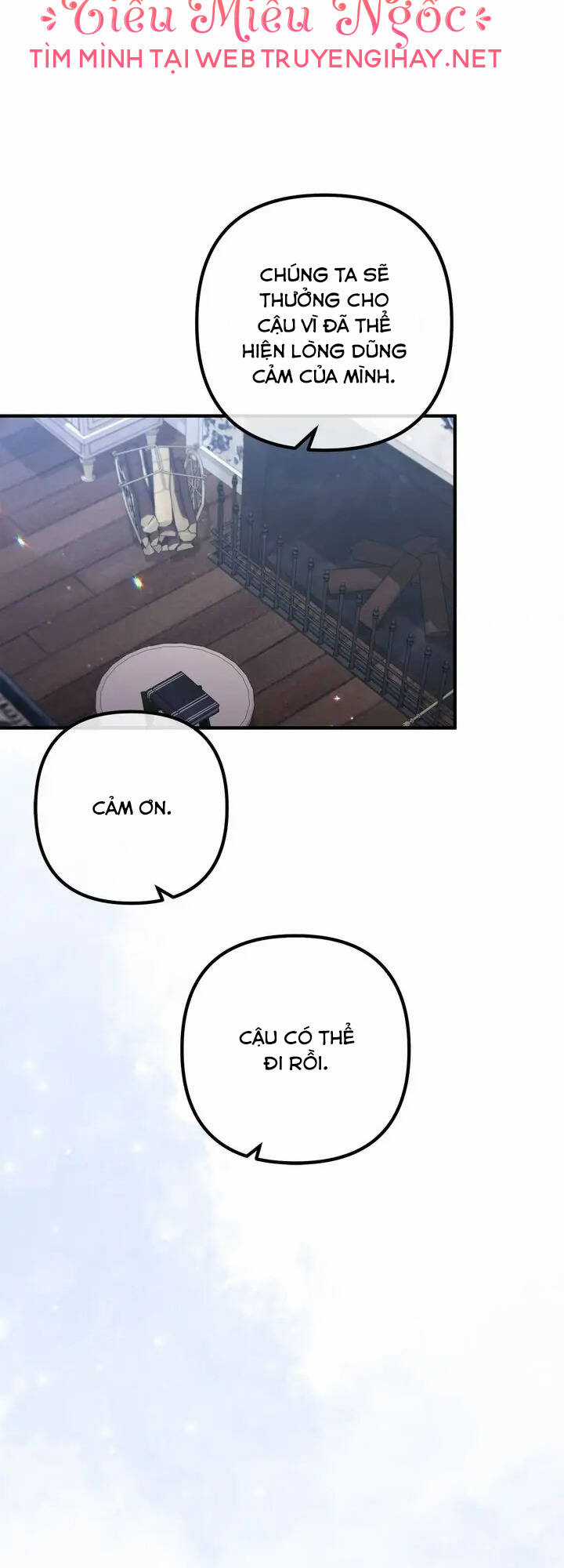 Chồng À, Mình Ly Hôn Đi Chapter 66 trang 20