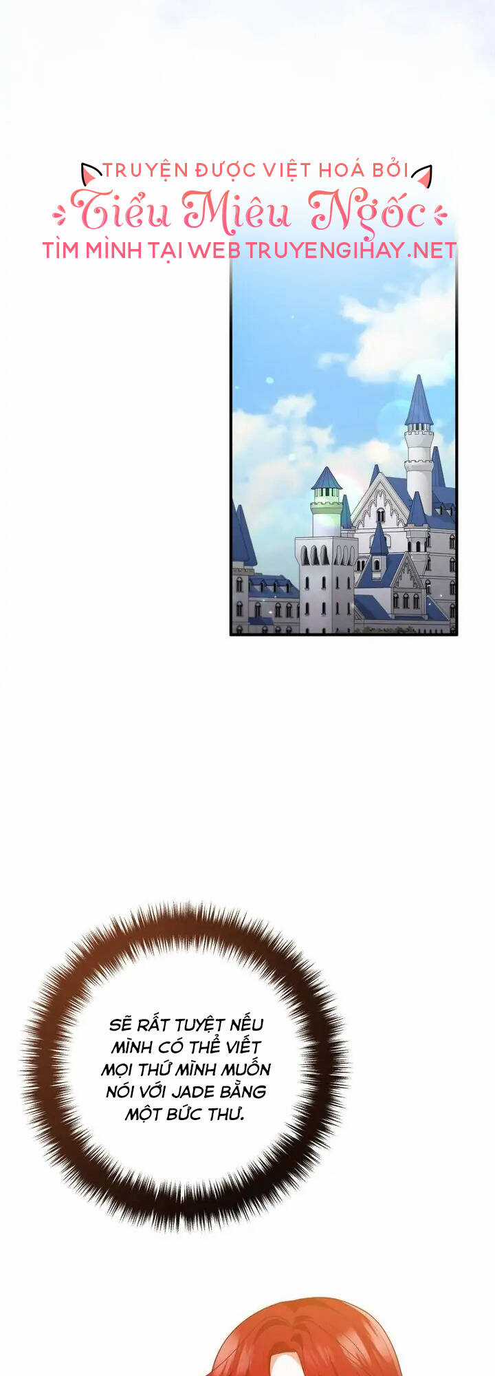 Chồng À, Mình Ly Hôn Đi Chapter 66 trang 21