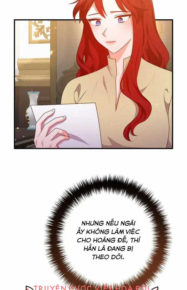 Chồng À, Mình Ly Hôn Đi Chapter 66 trang 22