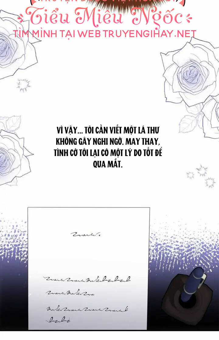 Chồng À, Mình Ly Hôn Đi Chapter 66 trang 23