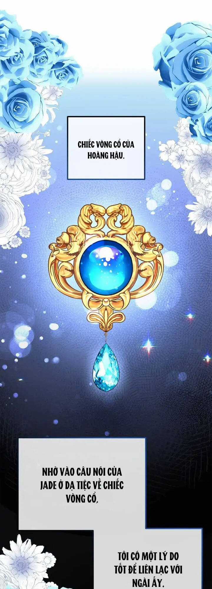 Chồng À, Mình Ly Hôn Đi Chapter 66 trang 24