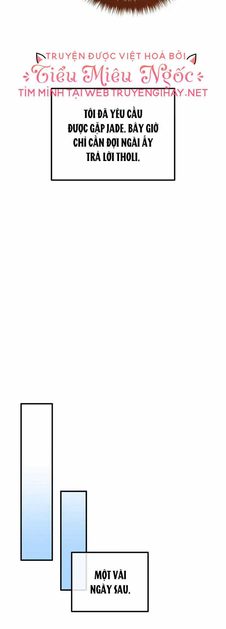 Chồng À, Mình Ly Hôn Đi Chapter 66 trang 26