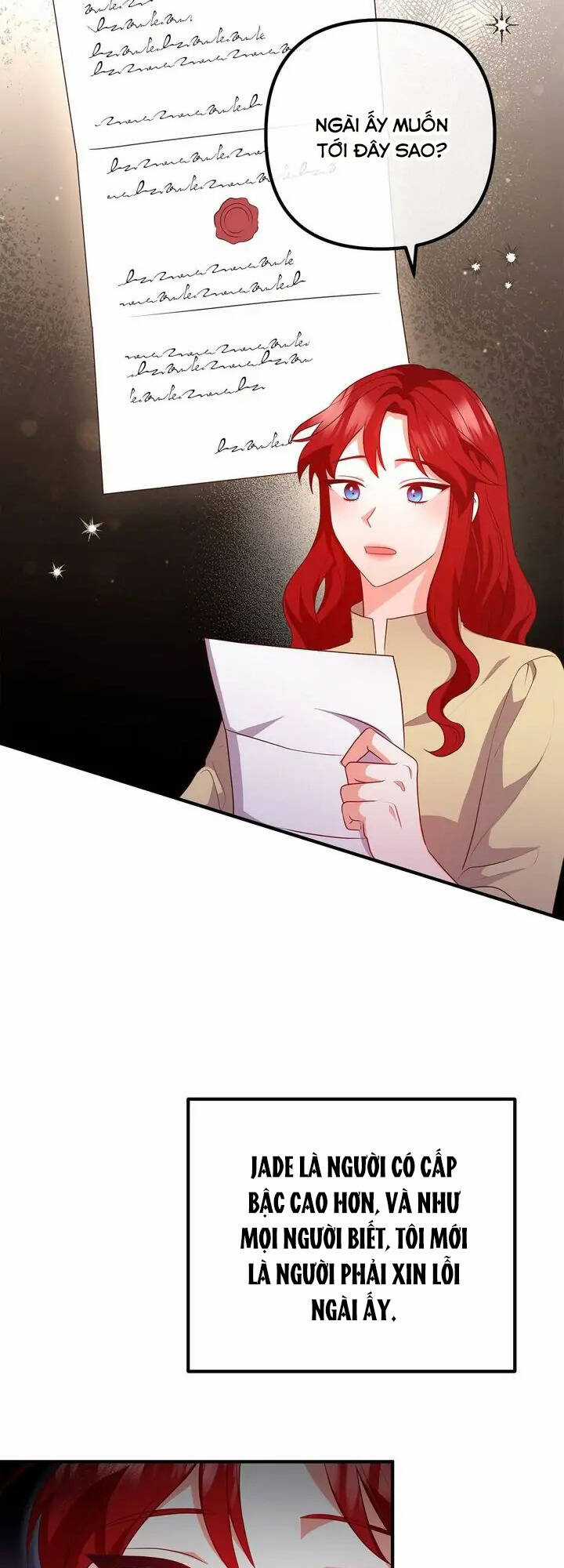 Chồng À, Mình Ly Hôn Đi Chapter 66 trang 28