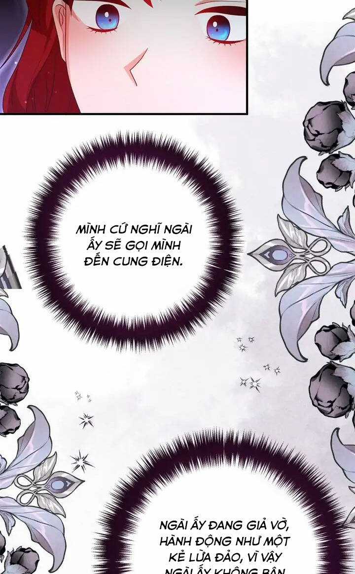 Chồng À, Mình Ly Hôn Đi Chapter 66 trang 29