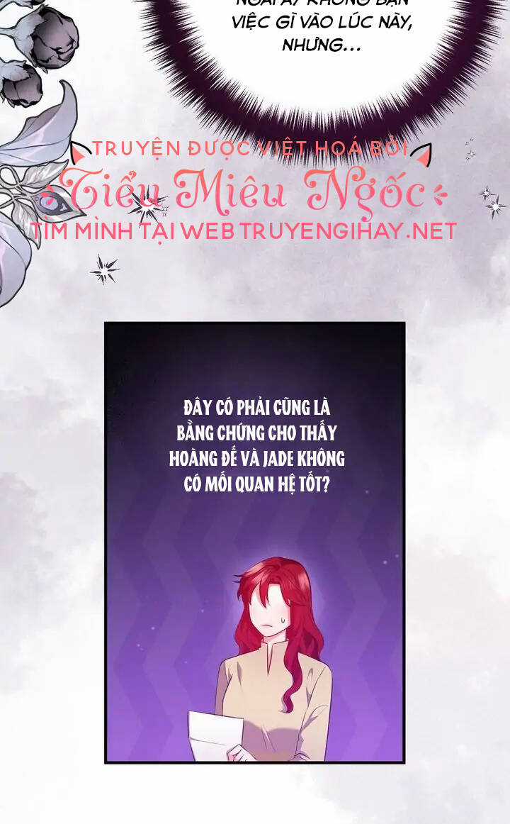 Chồng À, Mình Ly Hôn Đi Chapter 66 trang 30