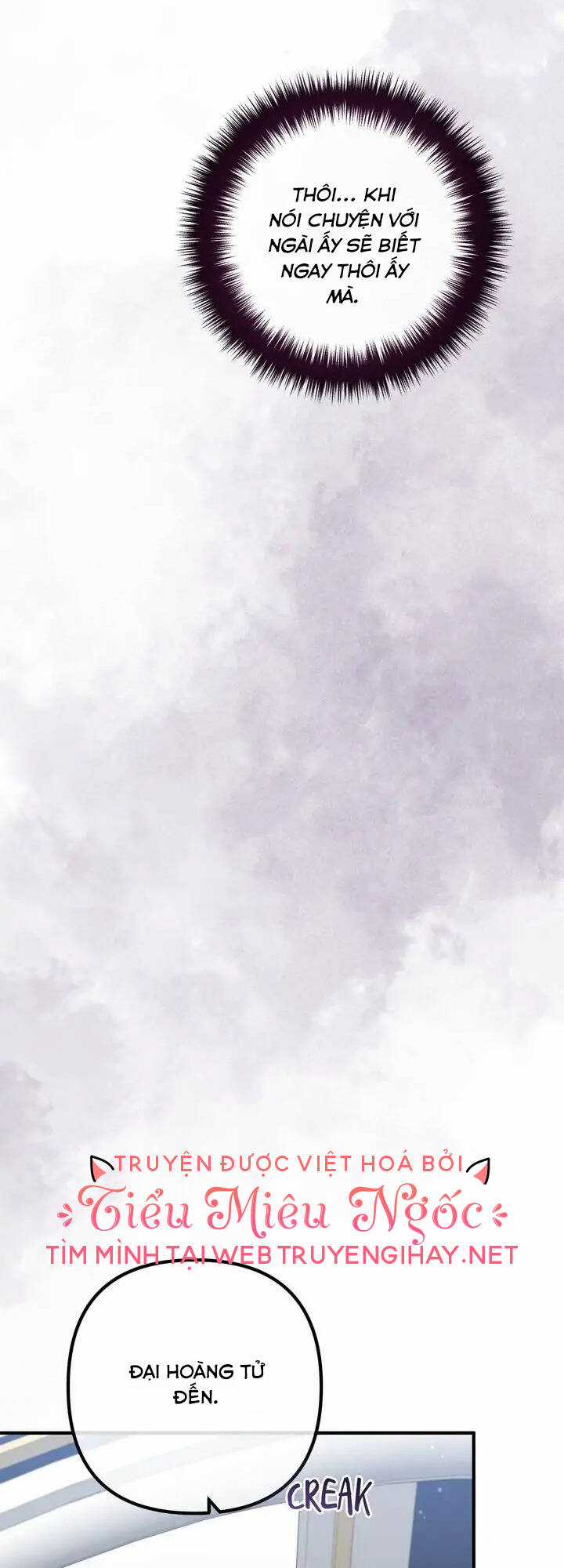 Chồng À, Mình Ly Hôn Đi Chapter 66 trang 31