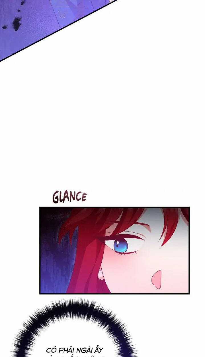 Chồng À, Mình Ly Hôn Đi Chapter 66 trang 35