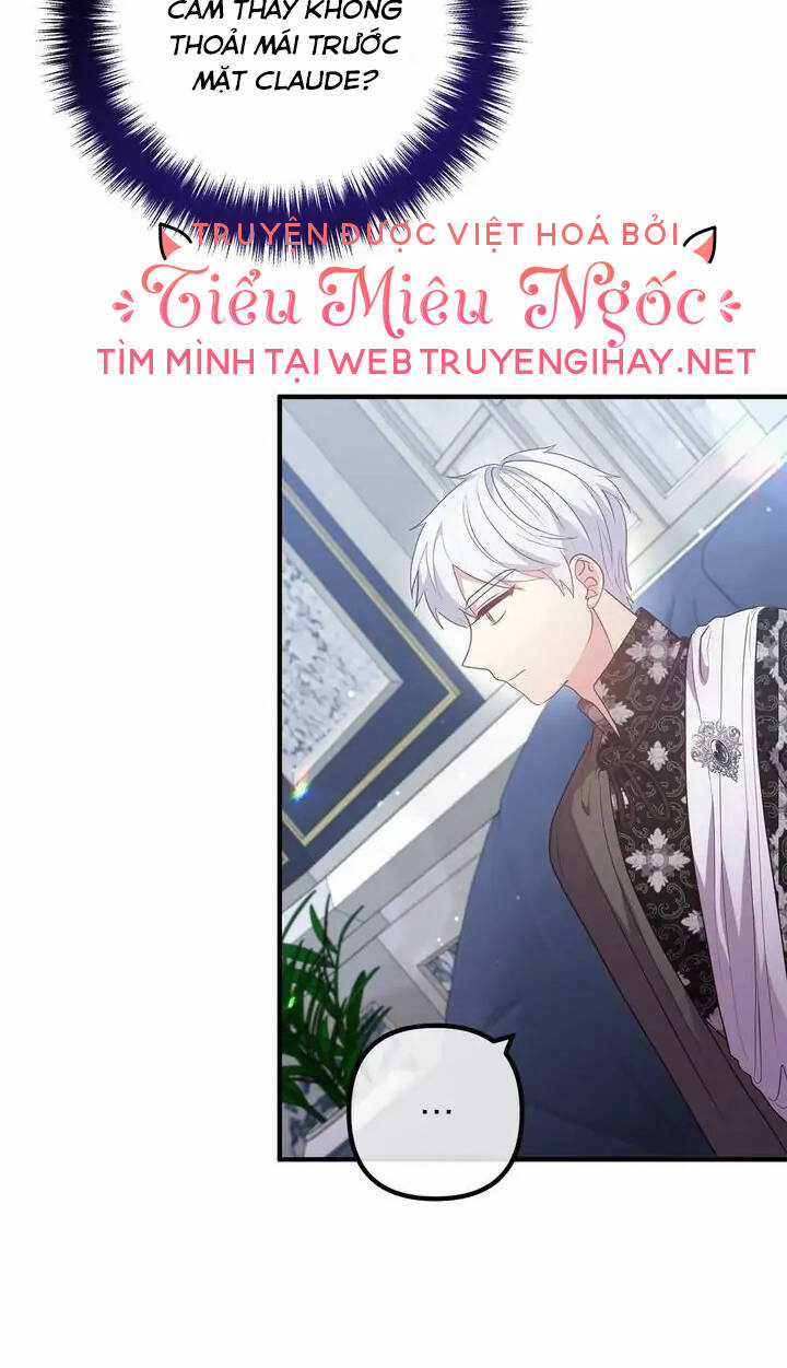 Chồng À, Mình Ly Hôn Đi Chapter 66 trang 36