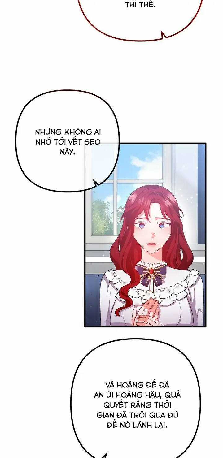 Chồng À, Mình Ly Hôn Đi Chapter 66 trang 4