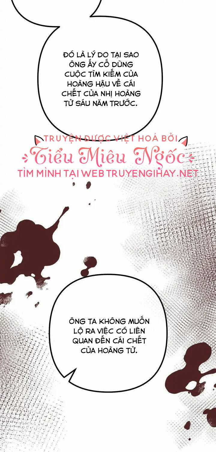 Chồng À, Mình Ly Hôn Đi Chapter 66 trang 42