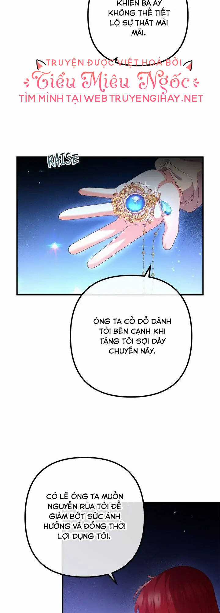 Chồng À, Mình Ly Hôn Đi Chapter 66 trang 45