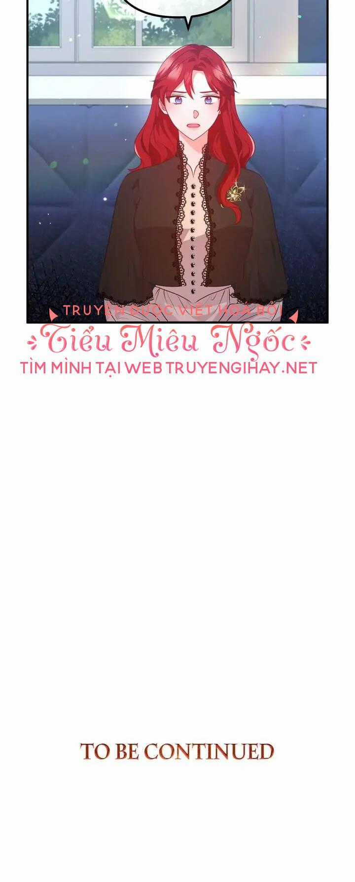 Chồng À, Mình Ly Hôn Đi Chapter 66 trang 48