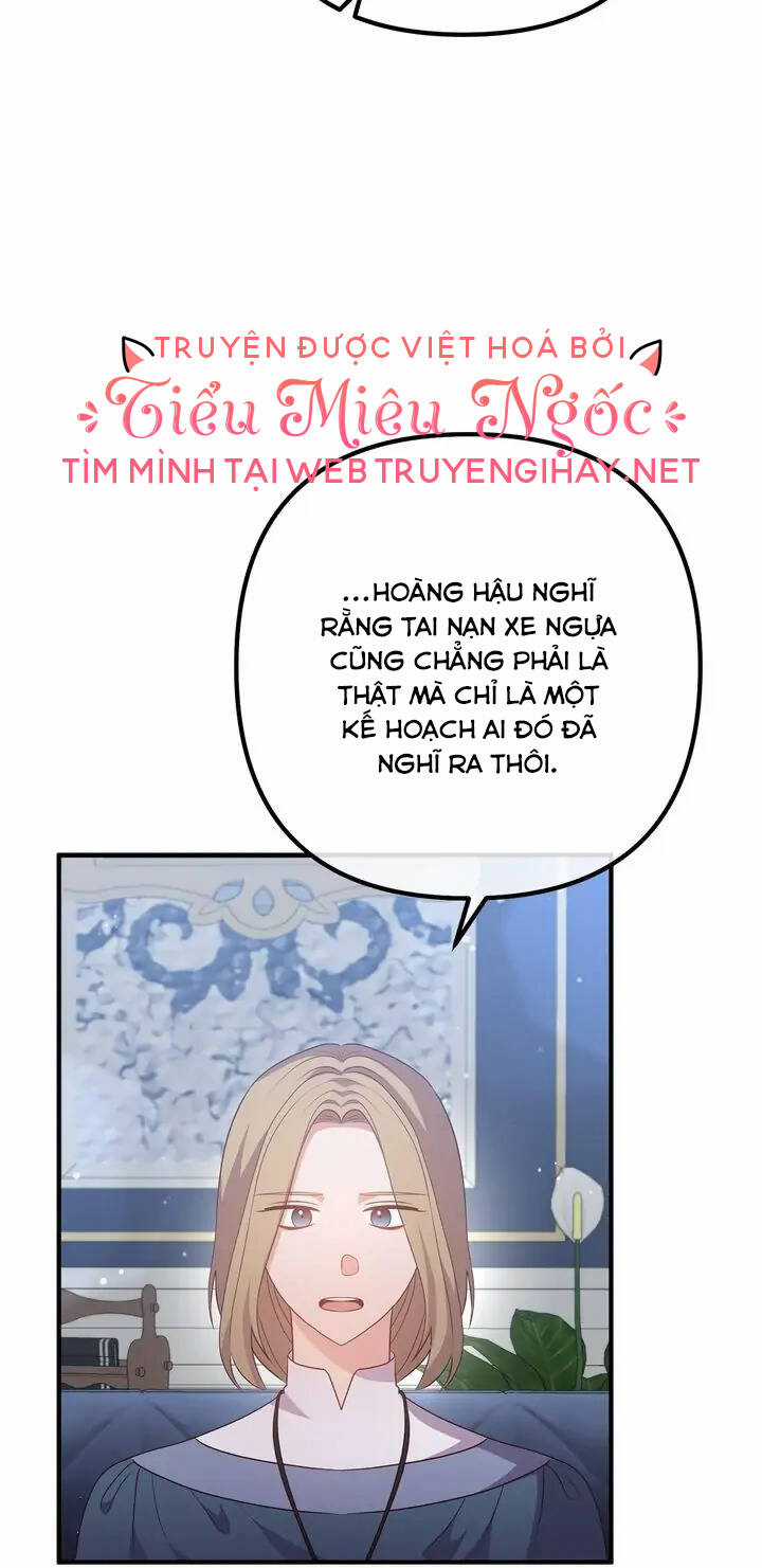 Chồng À, Mình Ly Hôn Đi Chapter 66 trang 5