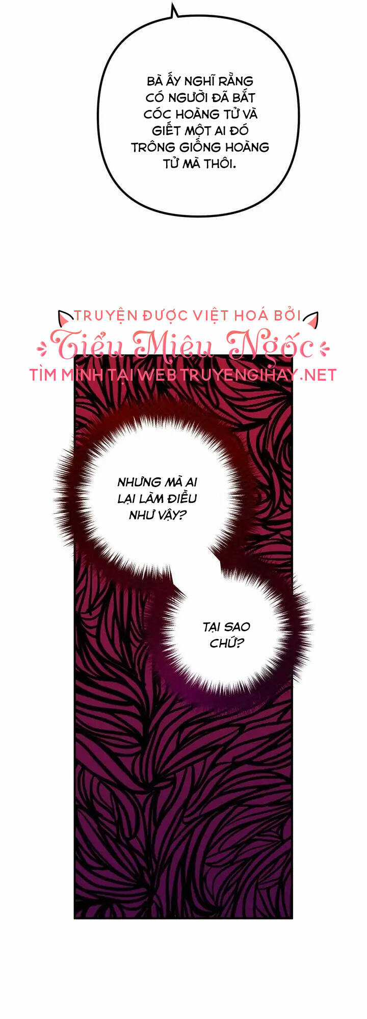 Chồng À, Mình Ly Hôn Đi Chapter 66 trang 6