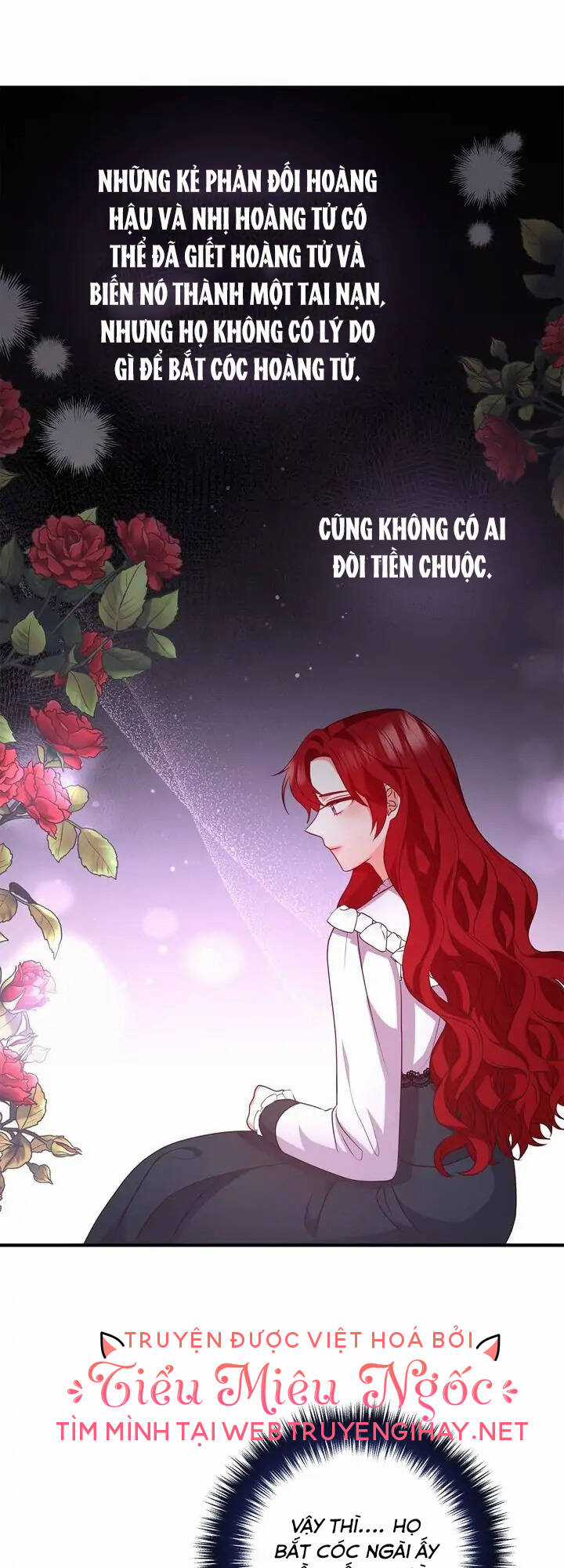 Chồng À, Mình Ly Hôn Đi Chapter 66 trang 7