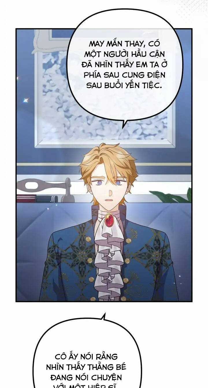 Chồng À, Mình Ly Hôn Đi Chapter 67 trang 10