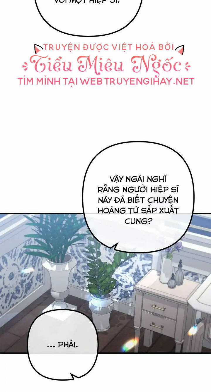 Chồng À, Mình Ly Hôn Đi Chapter 67 trang 11