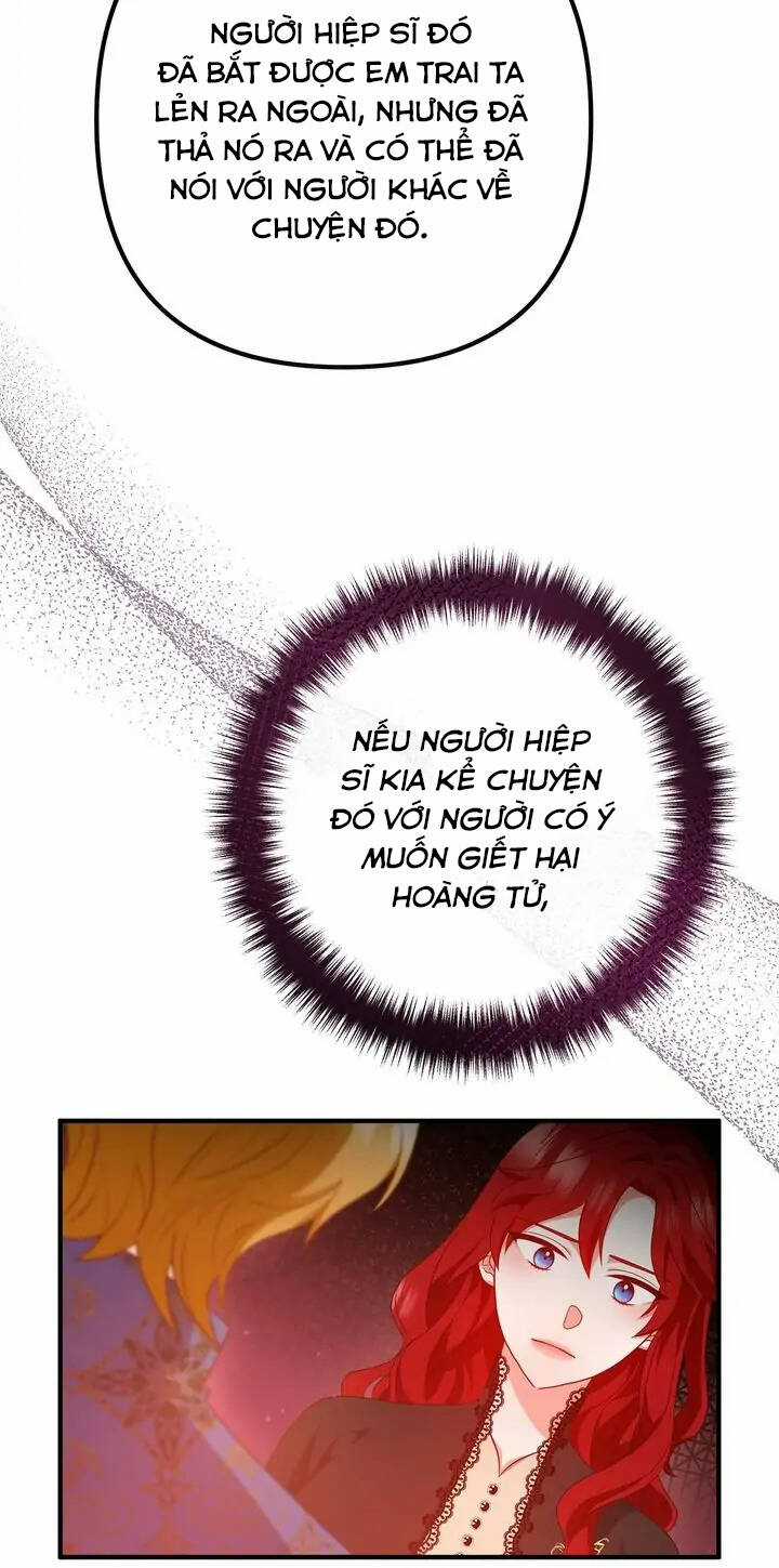 Chồng À, Mình Ly Hôn Đi Chapter 67 trang 13