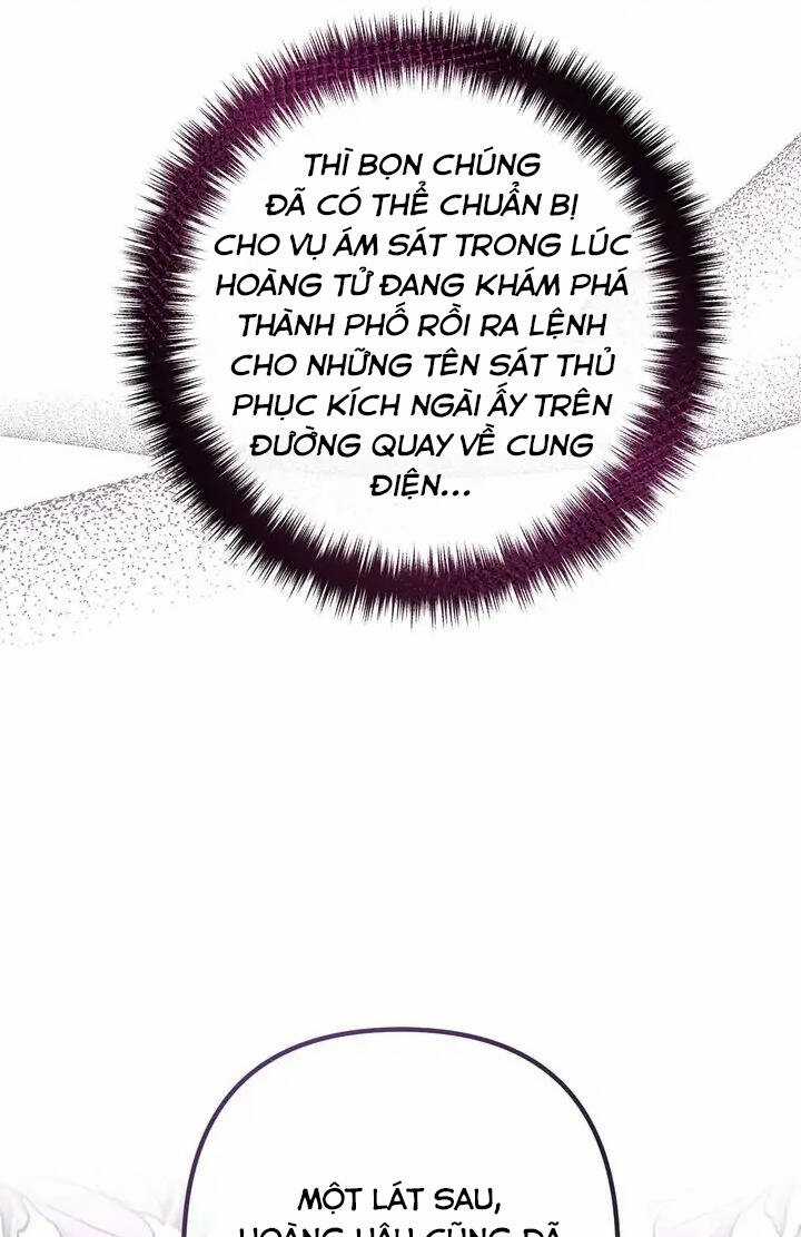 Chồng À, Mình Ly Hôn Đi Chapter 67 trang 14