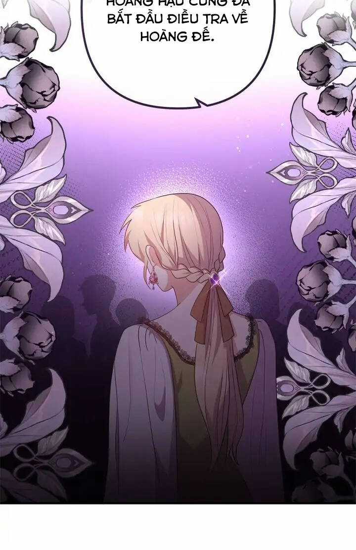 Chồng À, Mình Ly Hôn Đi Chapter 67 trang 15