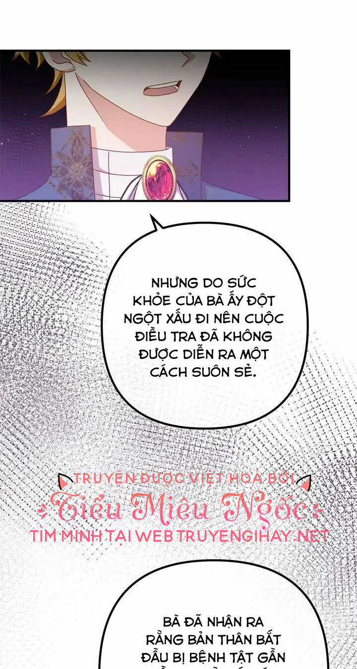 Chồng À, Mình Ly Hôn Đi Chapter 67 trang 16