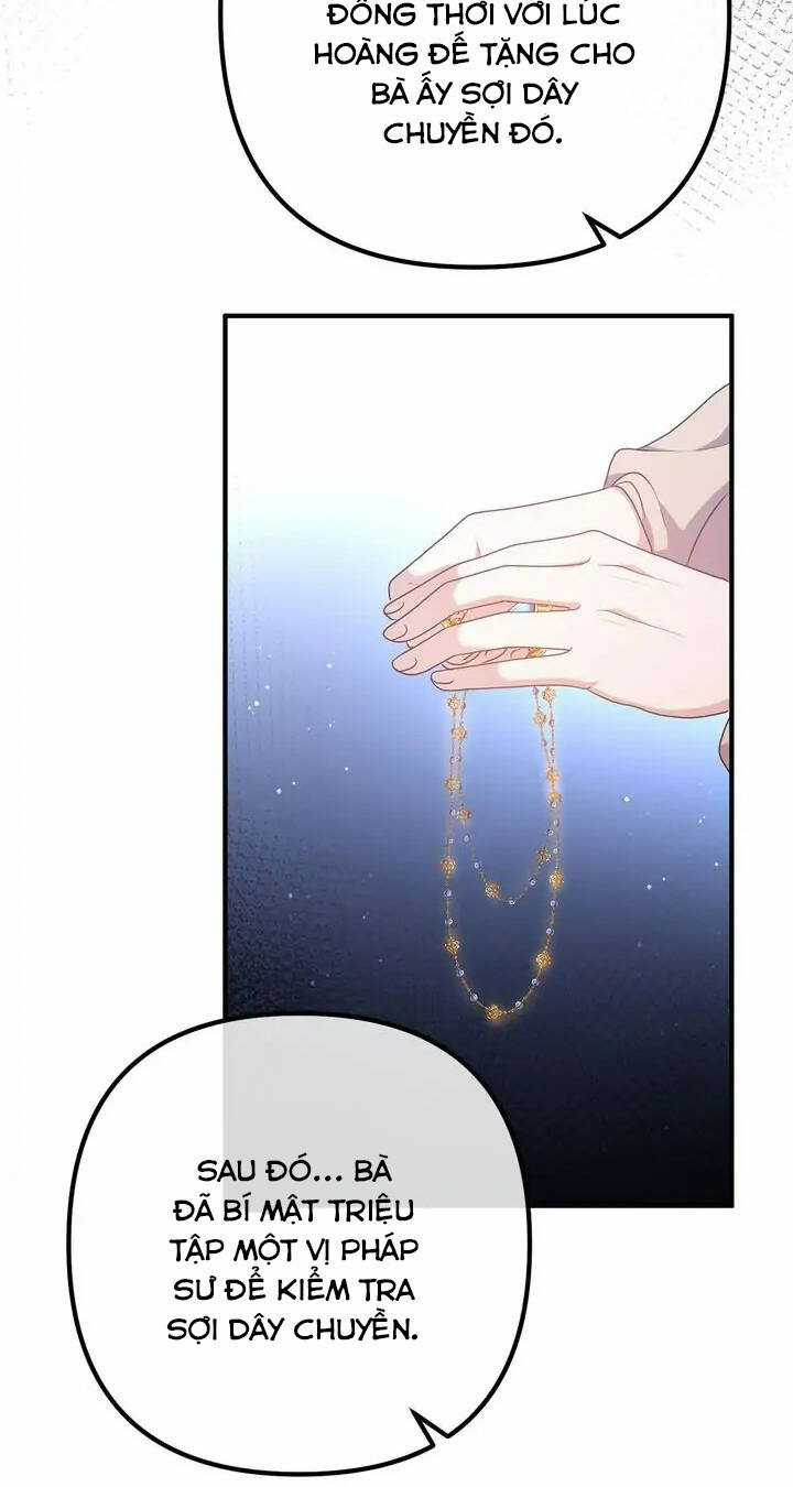 Chồng À, Mình Ly Hôn Đi Chapter 67 trang 17