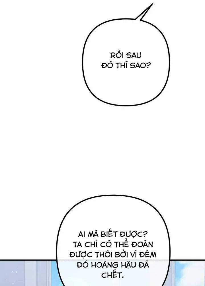 Chồng À, Mình Ly Hôn Đi Chapter 67 trang 18