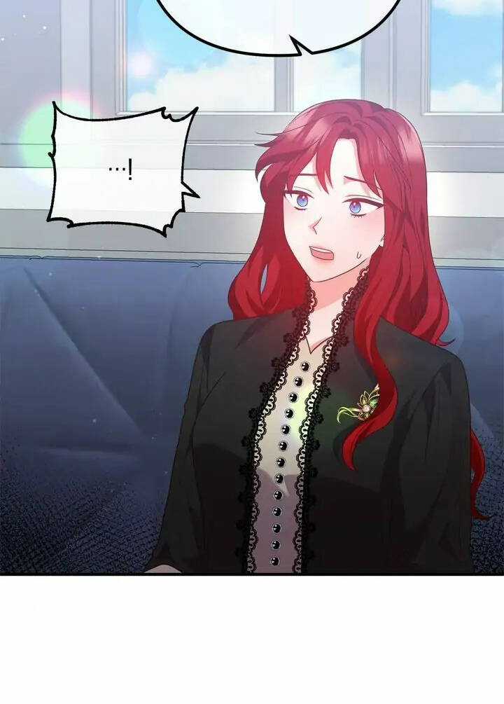 Chồng À, Mình Ly Hôn Đi Chapter 67 trang 19