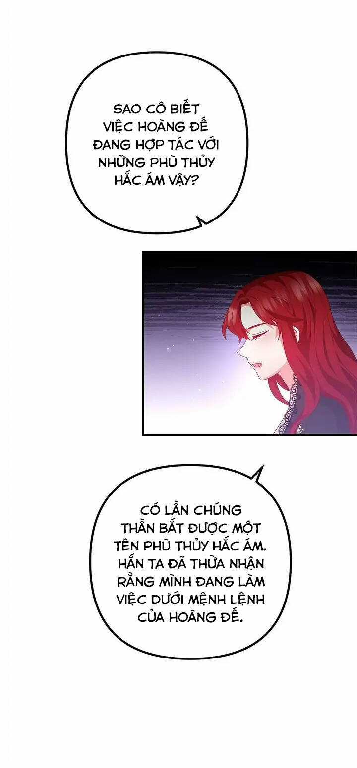 Chồng À, Mình Ly Hôn Đi Chapter 67 trang 2