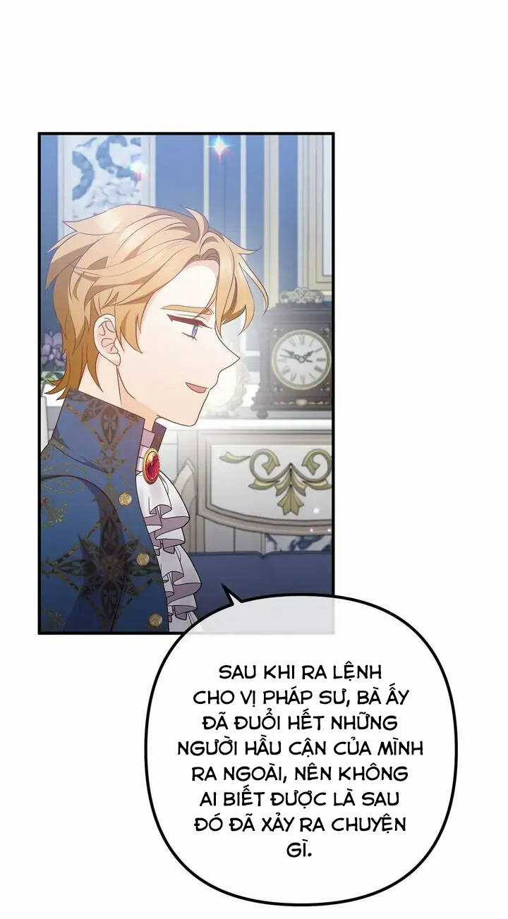 Chồng À, Mình Ly Hôn Đi Chapter 67 trang 20