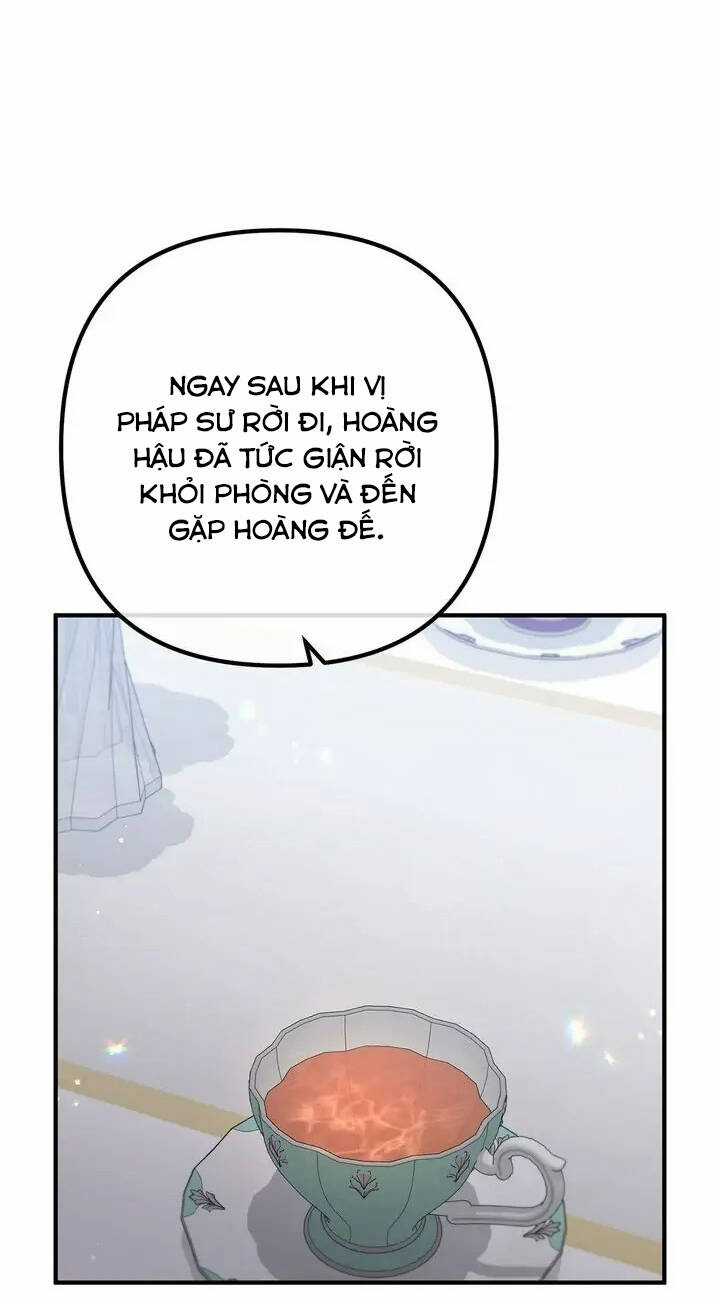 Chồng À, Mình Ly Hôn Đi Chapter 67 trang 21