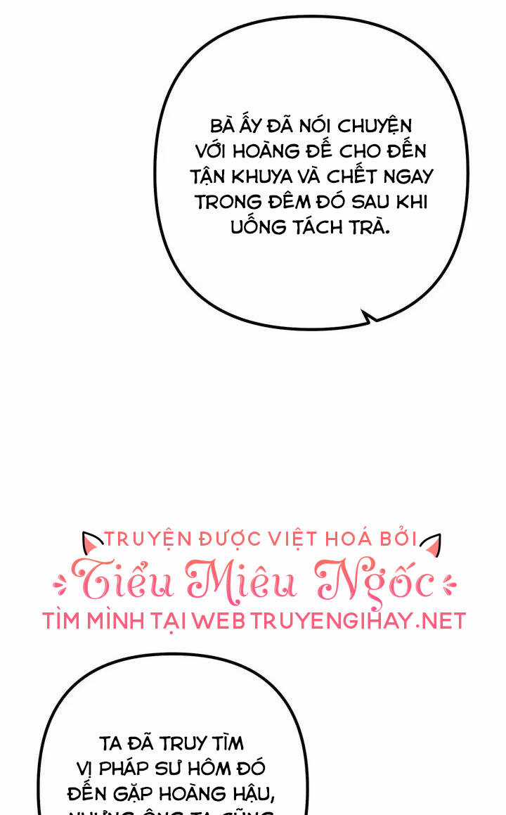 Chồng À, Mình Ly Hôn Đi Chapter 67 trang 22