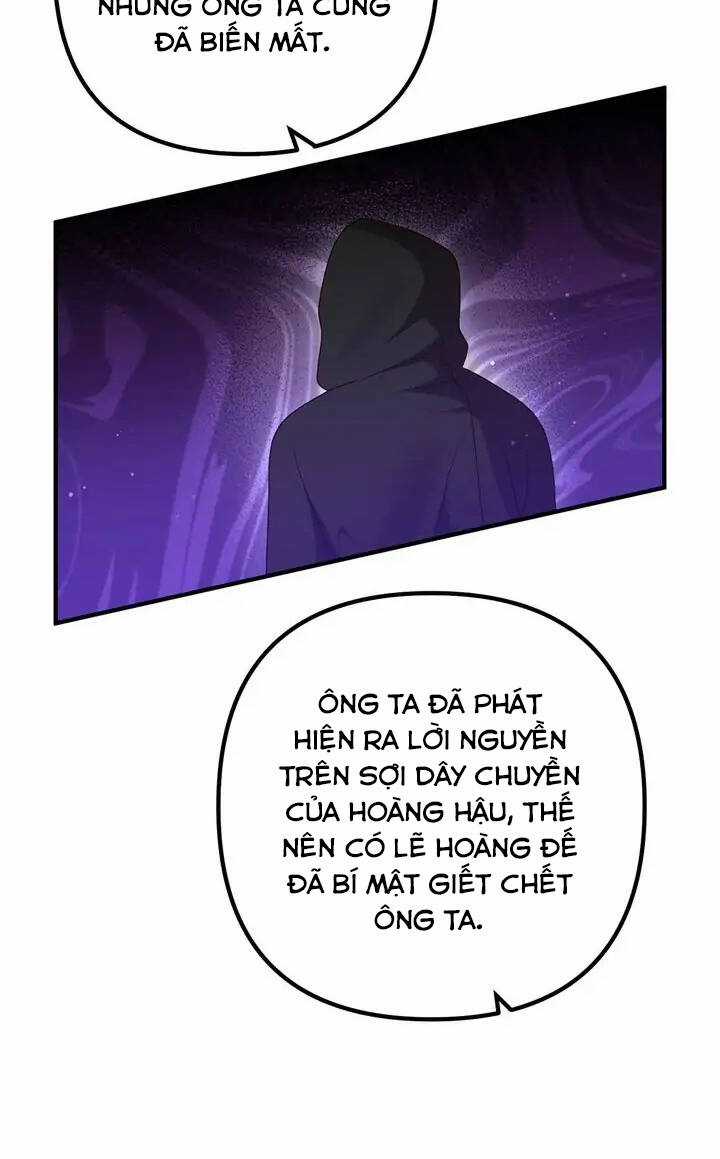 Chồng À, Mình Ly Hôn Đi Chapter 67 trang 23