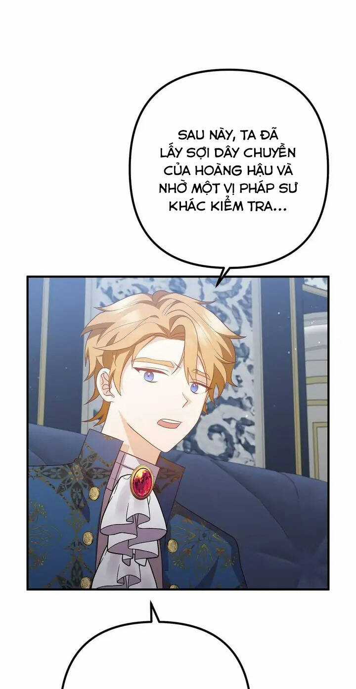 Chồng À, Mình Ly Hôn Đi Chapter 67 trang 24