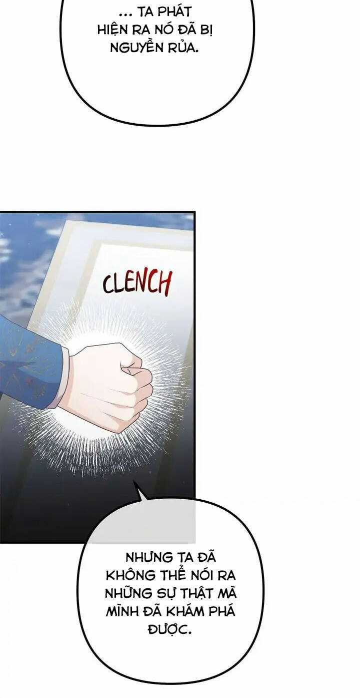 Chồng À, Mình Ly Hôn Đi Chapter 67 trang 25