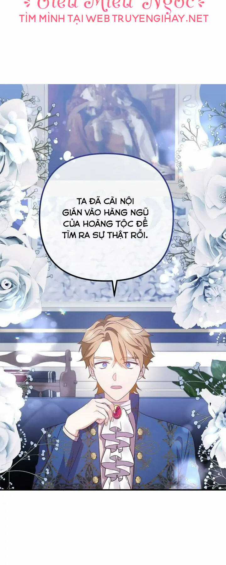 Chồng À, Mình Ly Hôn Đi Chapter 67 trang 29