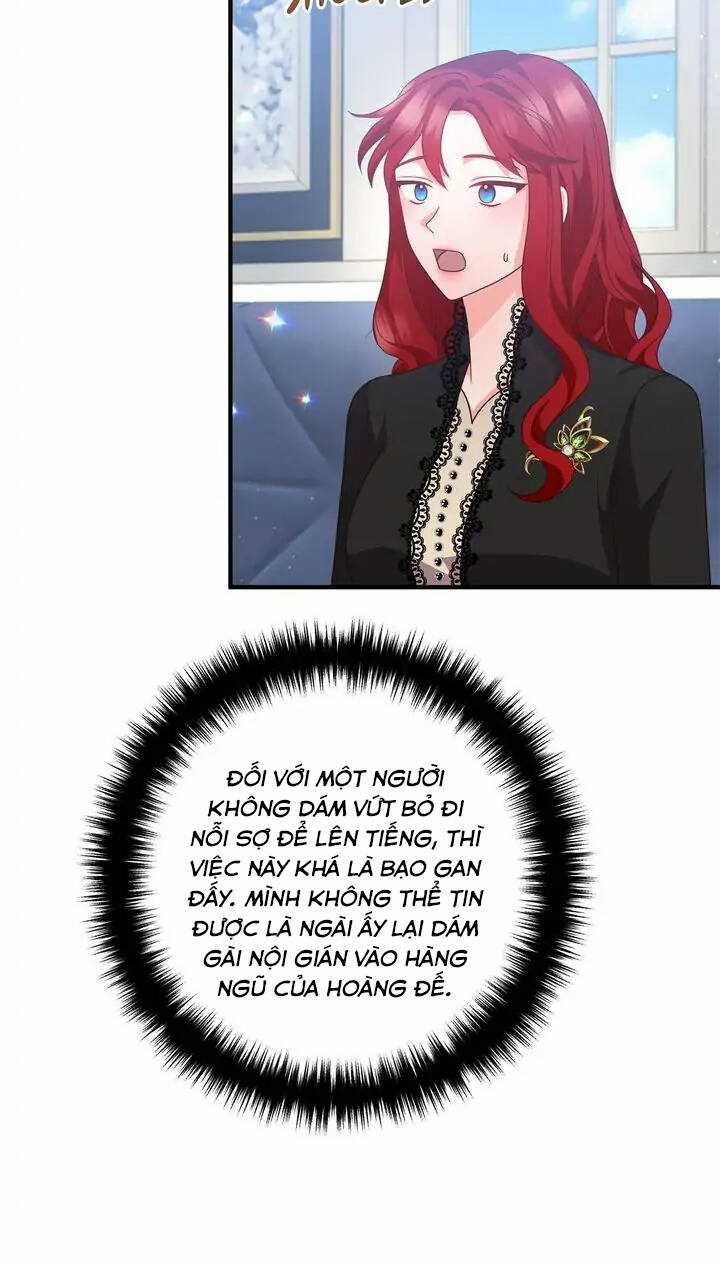 Chồng À, Mình Ly Hôn Đi Chapter 67 trang 31