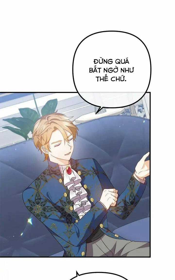 Chồng À, Mình Ly Hôn Đi Chapter 67 trang 32