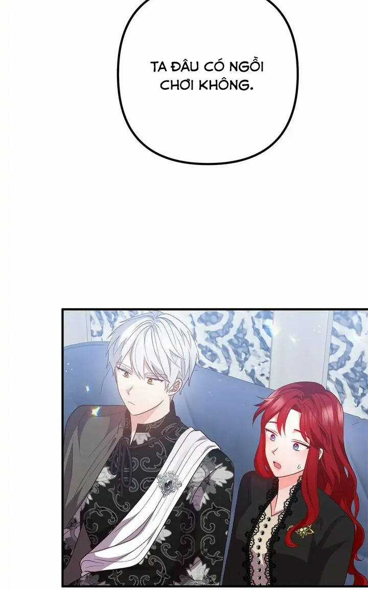 Chồng À, Mình Ly Hôn Đi Chapter 67 trang 33