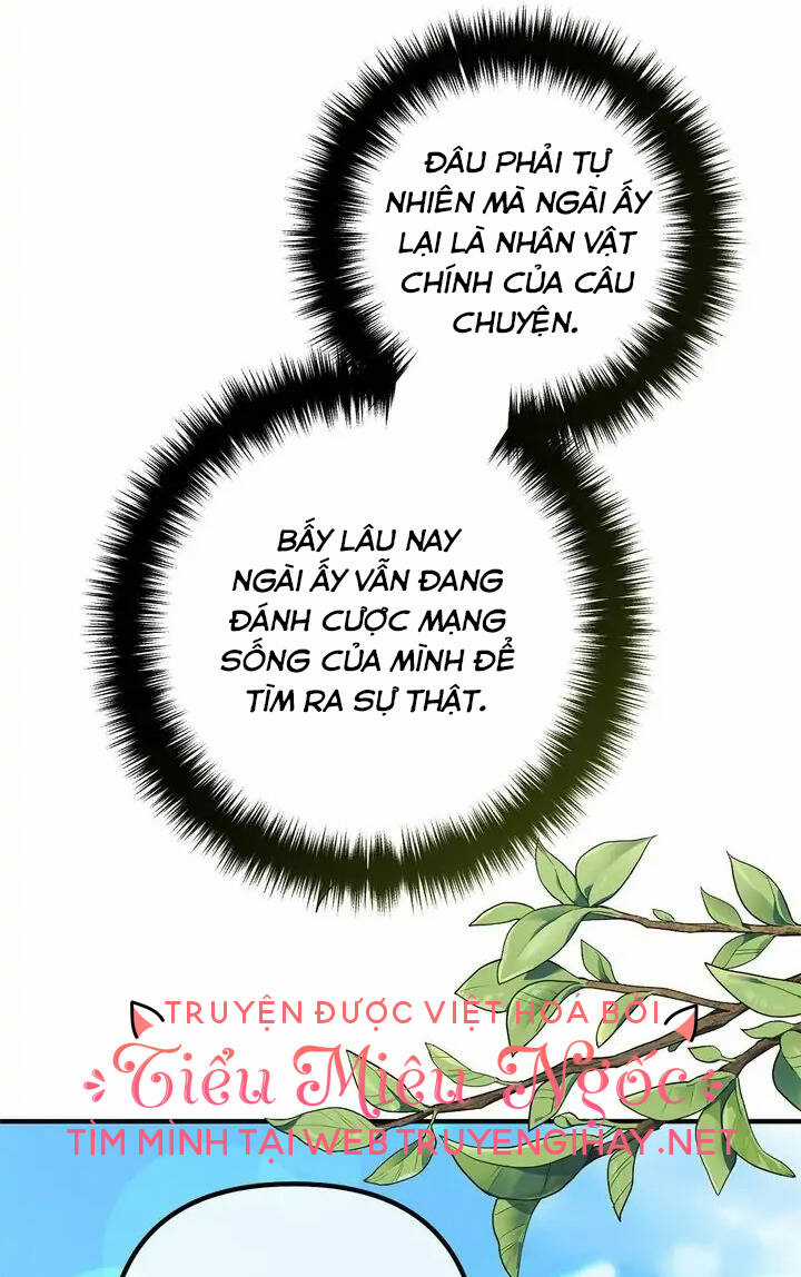Chồng À, Mình Ly Hôn Đi Chapter 67 trang 34