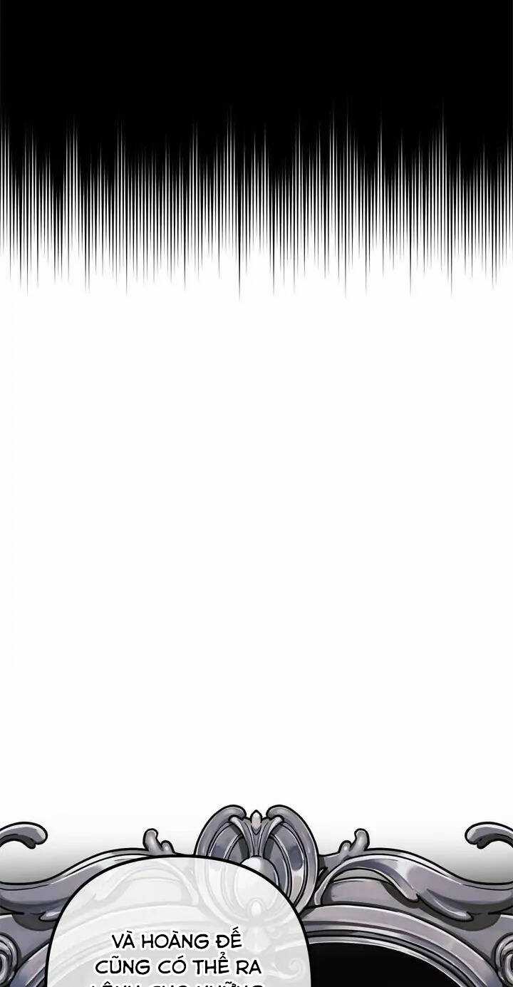 Chồng À, Mình Ly Hôn Đi Chapter 67 trang 36