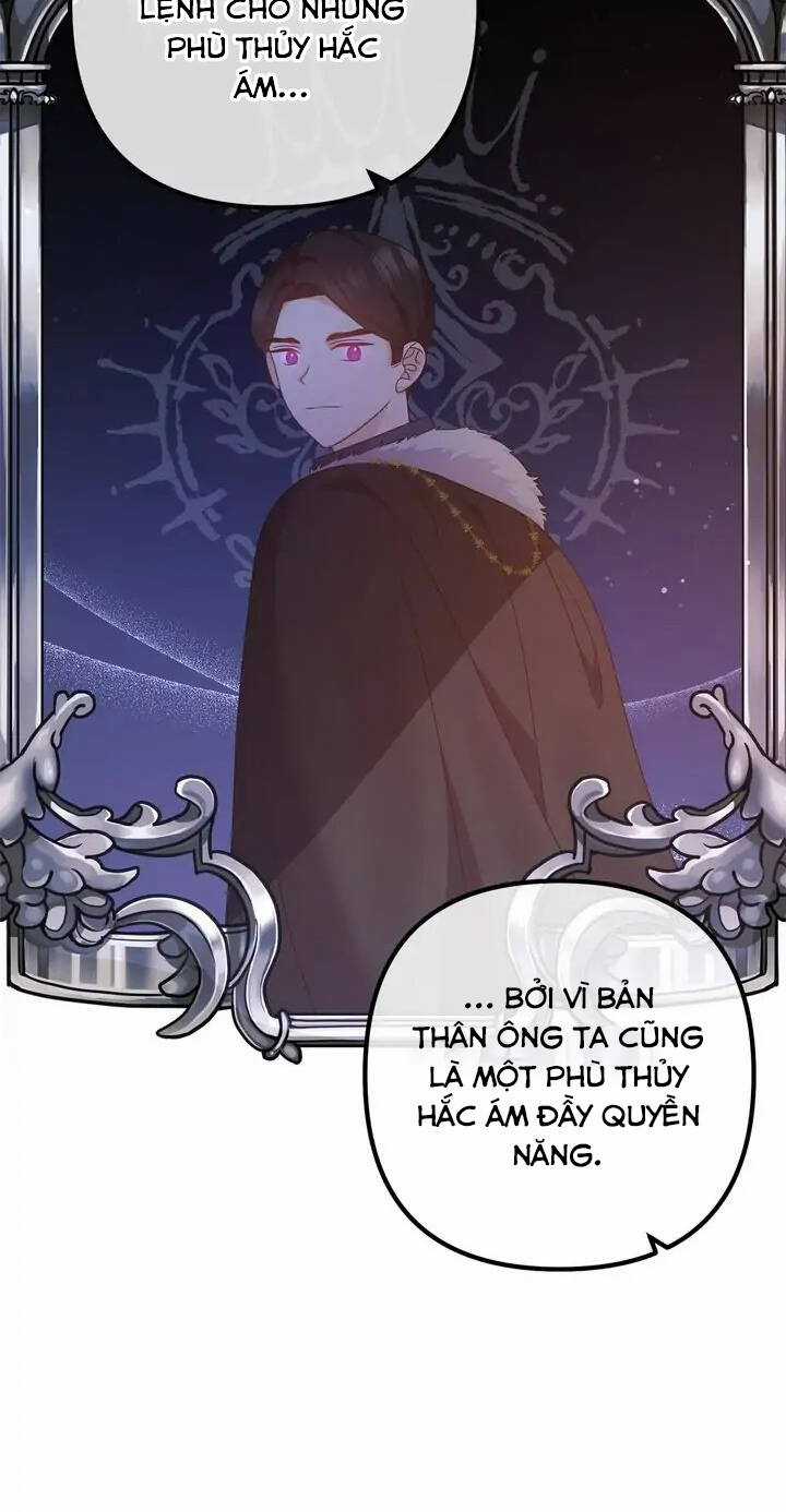 Chồng À, Mình Ly Hôn Đi Chapter 67 trang 37