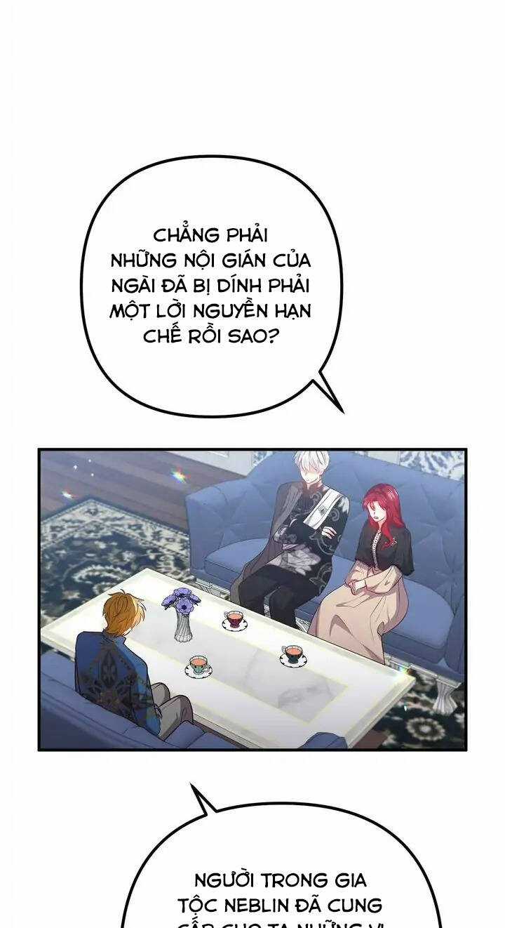 Chồng À, Mình Ly Hôn Đi Chapter 67 trang 38