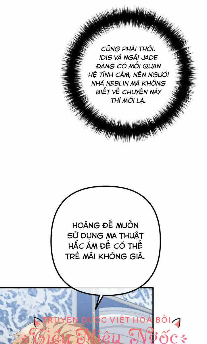 Chồng À, Mình Ly Hôn Đi Chapter 67 trang 40