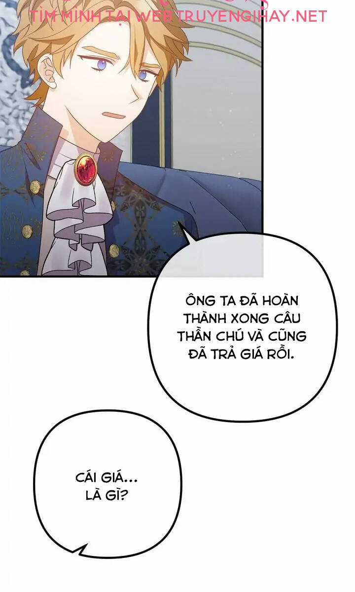 Chồng À, Mình Ly Hôn Đi Chapter 67 trang 41