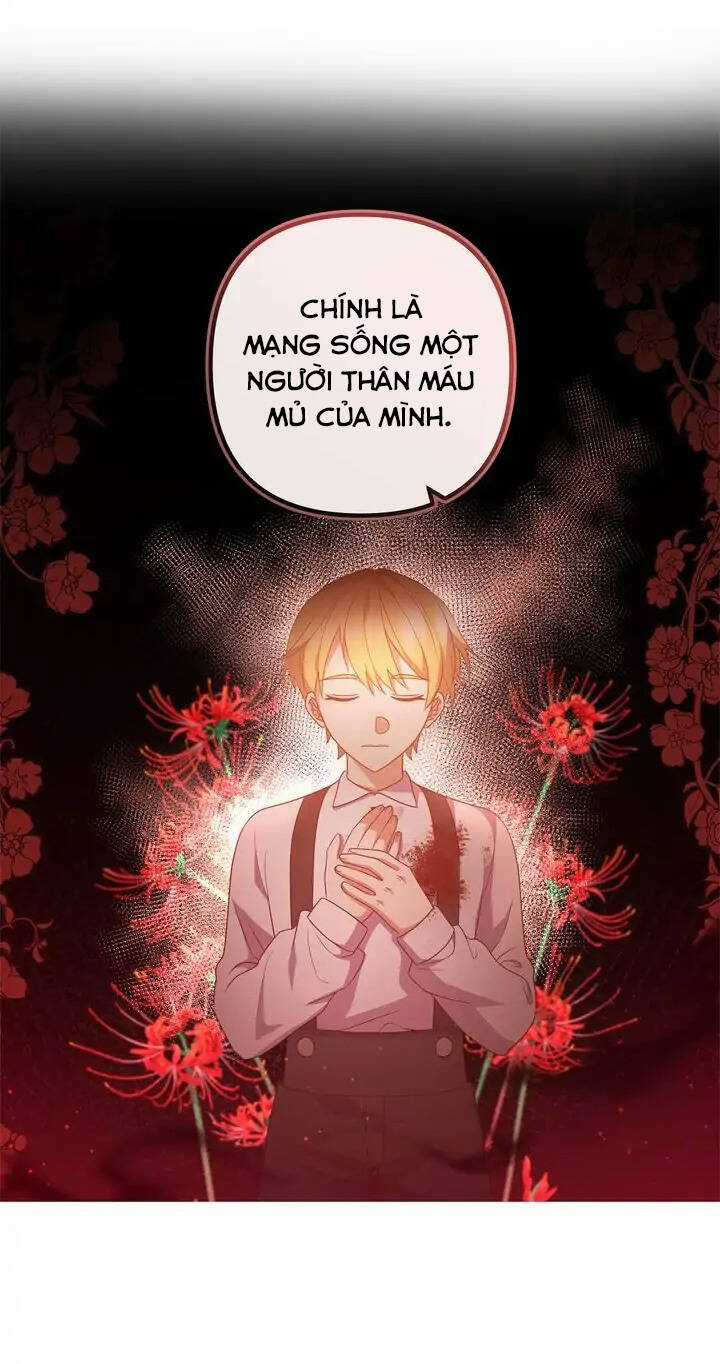 Chồng À, Mình Ly Hôn Đi Chapter 67 trang 42