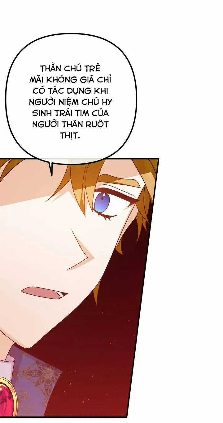 Chồng À, Mình Ly Hôn Đi Chapter 67 trang 43