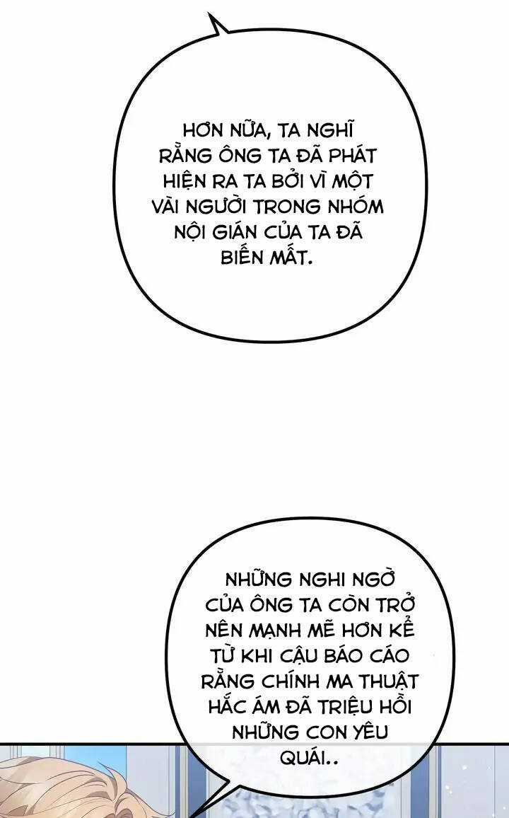 Chồng À, Mình Ly Hôn Đi Chapter 67 trang 46